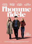 两腿间的肉瓣被吸得肿了最新版下载-两腿间的肉瓣被吸得肿了v11.67.28安卓版下载-2265安卓网